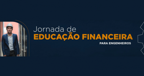 Jornada CREA